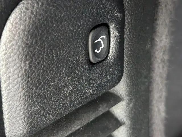 2021 Dodge Durango Citadel AWD