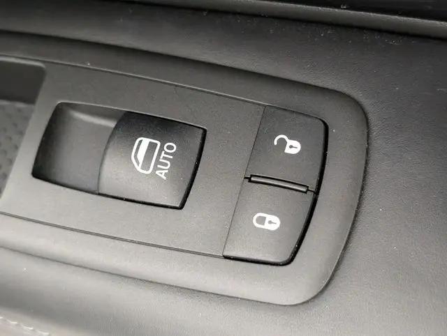 2021 Dodge Durango Citadel AWD