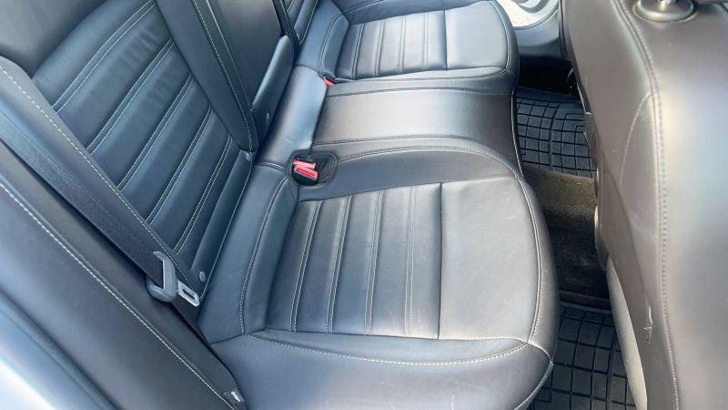 2017 Buick Regal Turbo GS