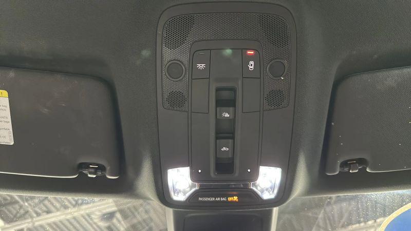 2021 Audi Q3 Premium 45 TFSI S line quattro Tiptronic
