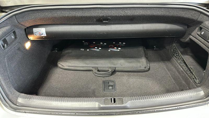 2014 Audi A5 2.0T Premium