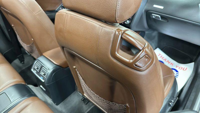 2014 Audi A5 2.0T Premium