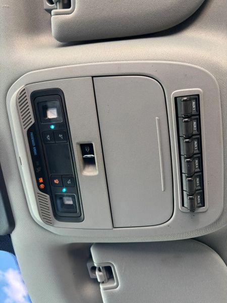 2023 Ford F-250 XL