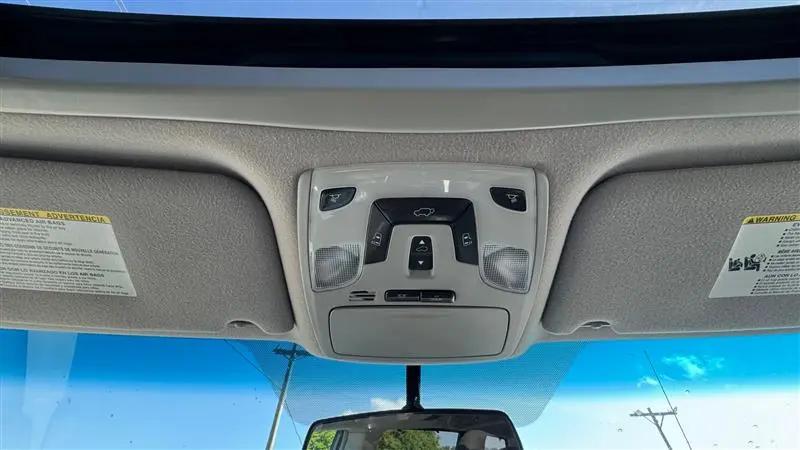 2011 Toyota Sienna SE