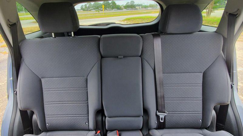 2019 Kia Sorento 2.4L L