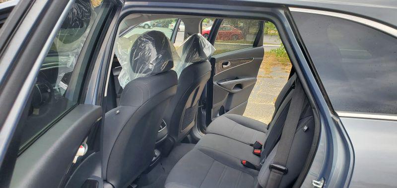 2019 Kia Sorento 2.4L L
