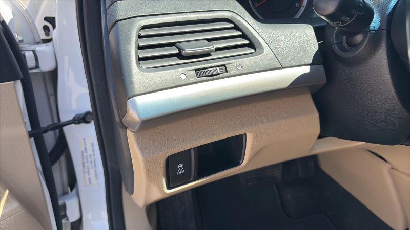 2012 Honda Accord 2.4 EX-L