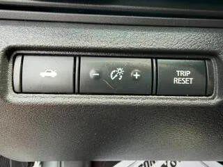 2021 Nissan Altima S FWD
