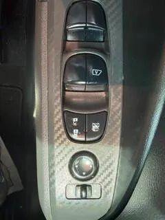 2021 Nissan Altima S FWD