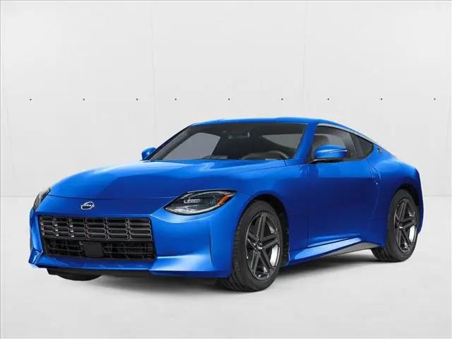 2026 Nissan Z Sport for sale in Miami, FL