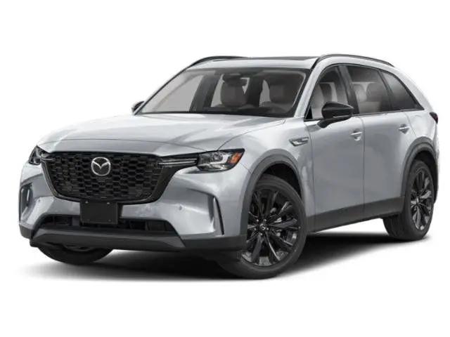 2025 Mazda X-90 3.3 Turbo Premium Sport for sale in Pompano Beach, FL