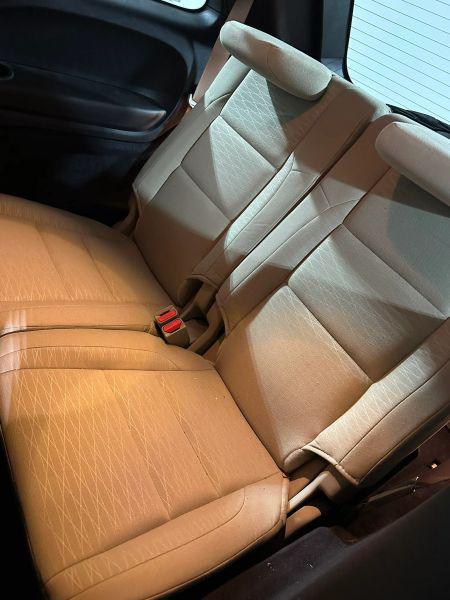 2020 Dodge Durango SXT Plus AWD