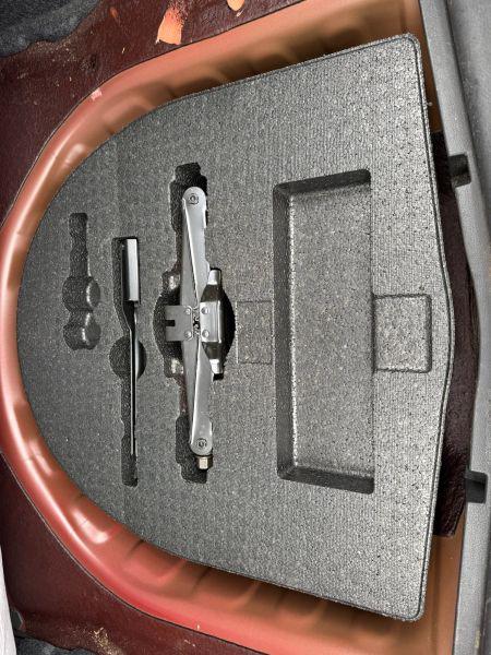 2014 Nissan Altima 2.5 SV
