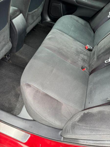 2014 Nissan Altima 2.5 SV