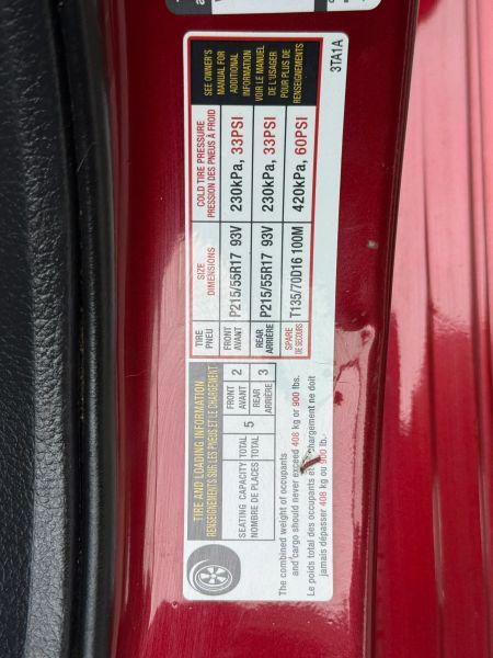 2014 Nissan Altima 2.5 SV