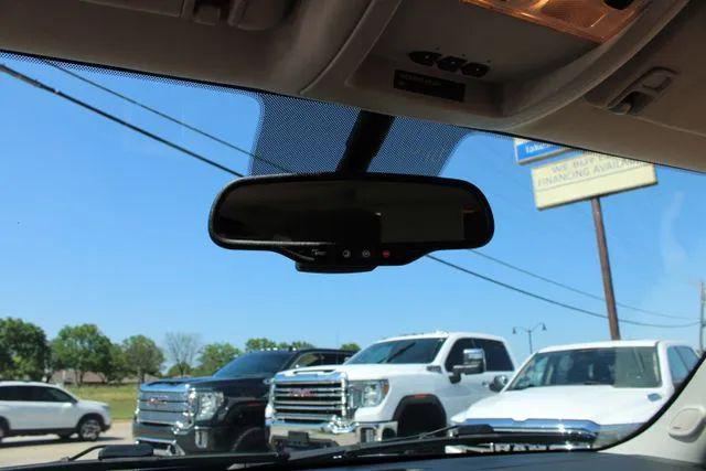 2014 Cadillac Escalade Premium