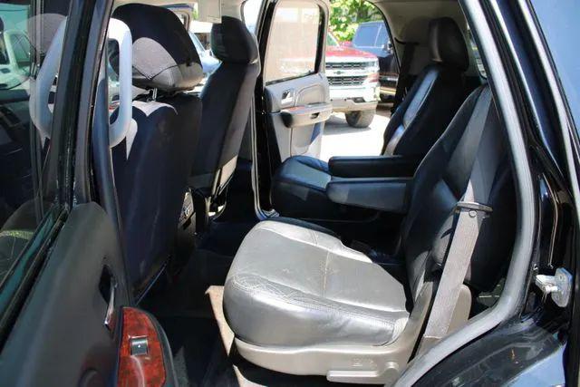2014 Cadillac Escalade Premium