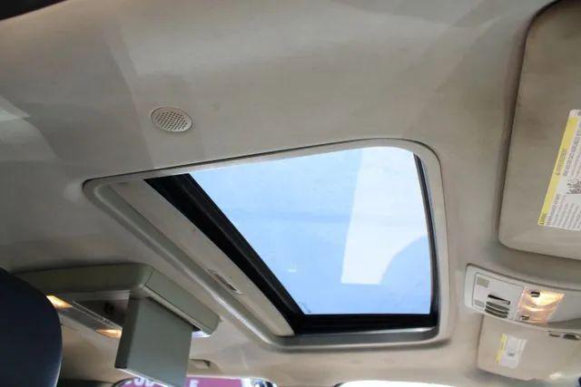 2014 Cadillac Escalade Premium