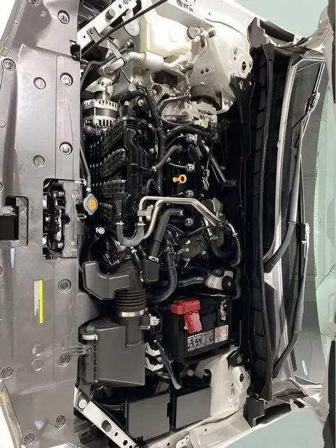 2023 Nissan Altima SL Intelligent AWD