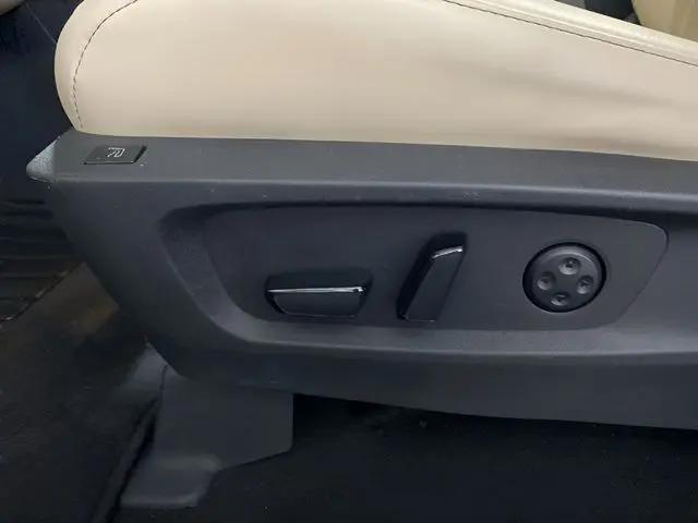 2023 INFINITI QX60 SENSORY AWD