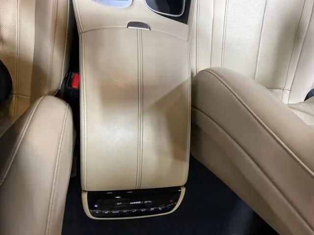 2023 INFINITI QX60 SENSORY AWD