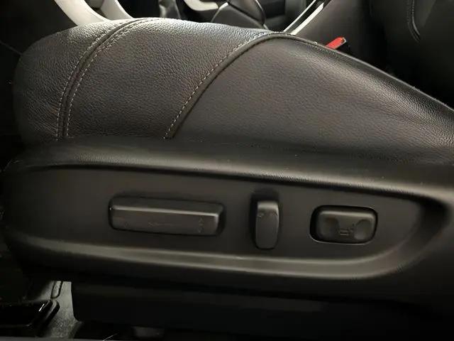 2013 Honda Accord EX-L V-6