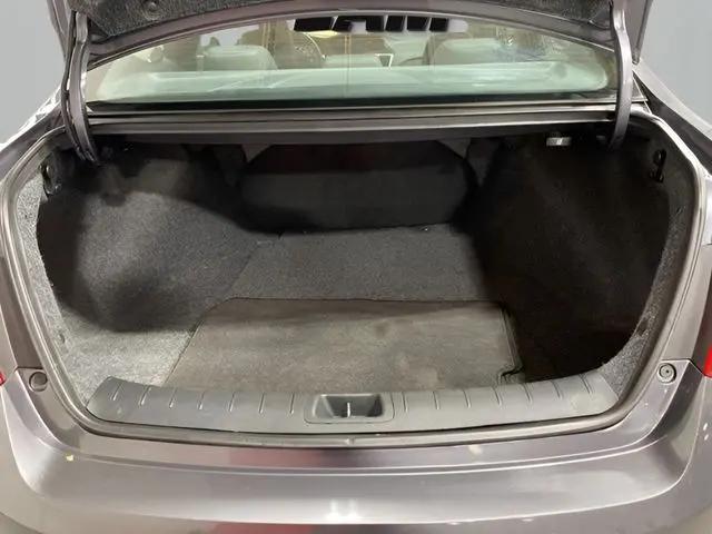 2013 Honda Accord EX-L V-6