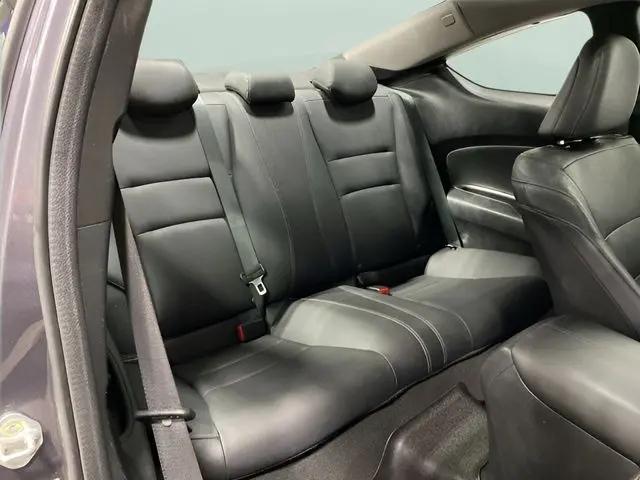 2013 Honda Accord EX-L V-6