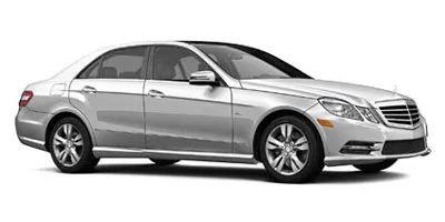 2013 Mercedes-Benz E 350 E 350 for sale in Newark, NJ