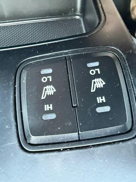 2013 Hyundai Sonata Hybrid Base