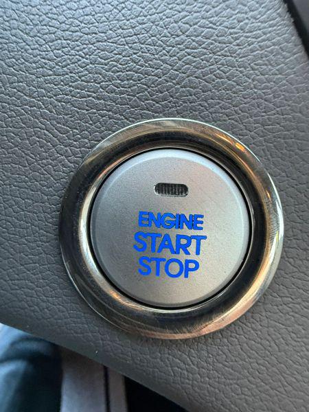 2013 Hyundai Sonata Hybrid Base