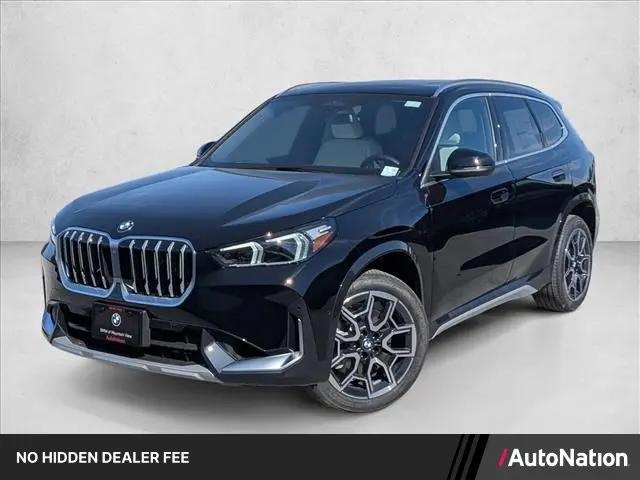 2026 BMW X1 xDrive28i for sale in Mountain View, CA