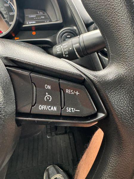 2019 Toyota Yaris L