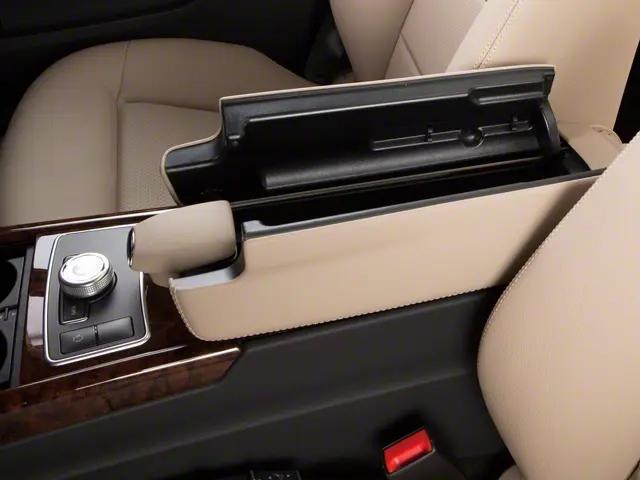 2010 Mercedes-Benz E 350 E 350
