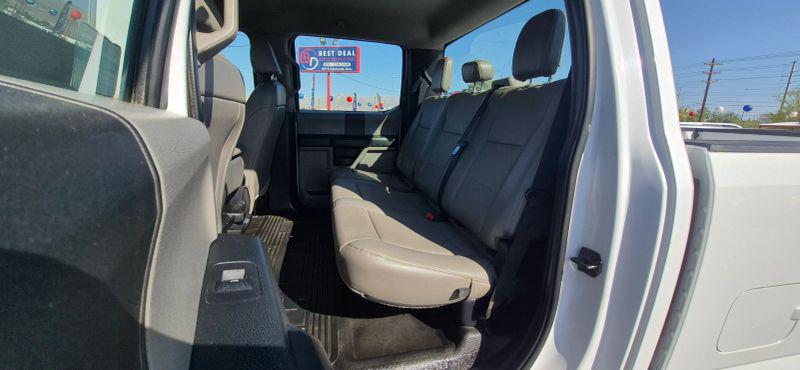 2020 Ford F-350 XL