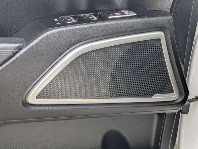 2020 Kia Telluride LX