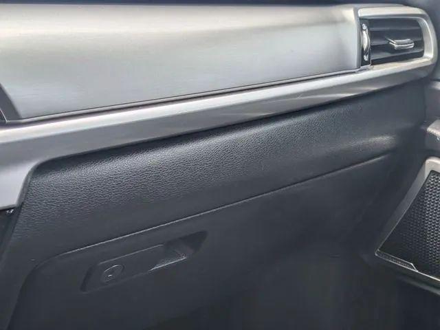 2020 Kia Telluride LX