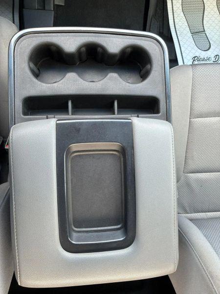 2019 GMC Sierra 1500 Limited Base