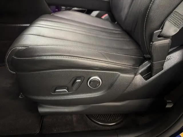 2024 Genesis GV80 3.5T AWD