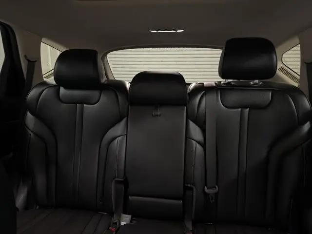 2024 Genesis GV80 3.5T AWD