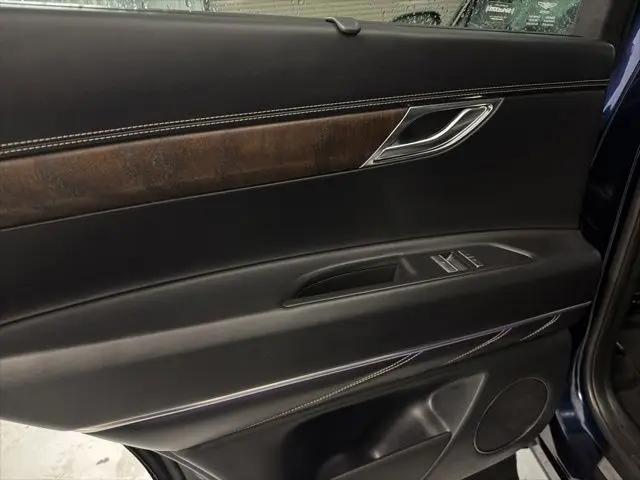 2024 Genesis GV80 3.5T AWD