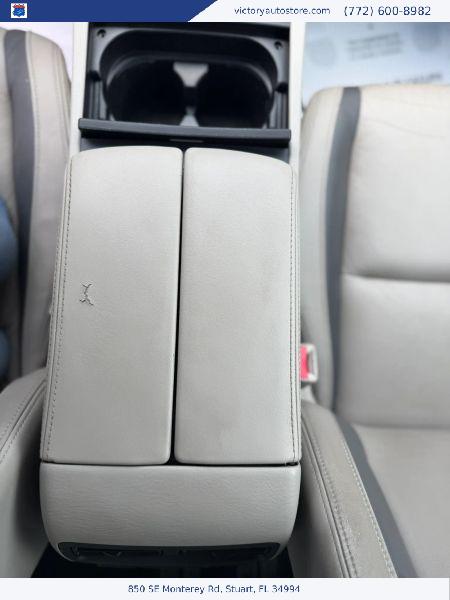 2010 Mazda CX-9 Touring