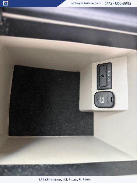 2010 Mazda CX-9 Touring