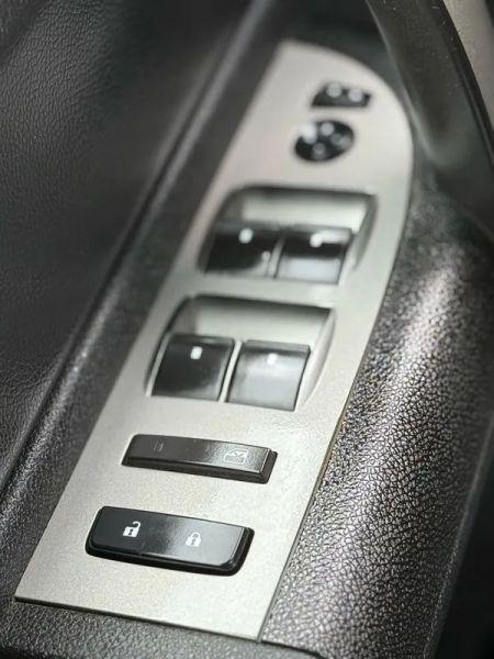 2009 Chevrolet Silverado 3500HD LT