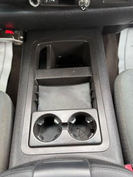 2009 Chevrolet Silverado 3500HD LT
