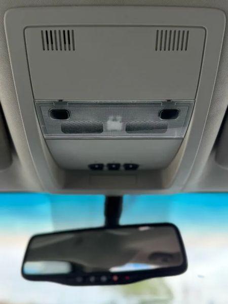 2009 Chevrolet Silverado 3500HD LT