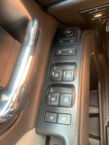 2017 Chevrolet Silverado 1500 WT
