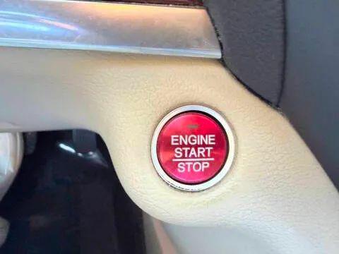 2014 Acura MDX Technology Pkg w/Entertainment Pkg