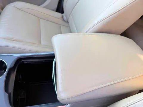2014 Acura MDX Technology Pkg w/Entertainment Pkg