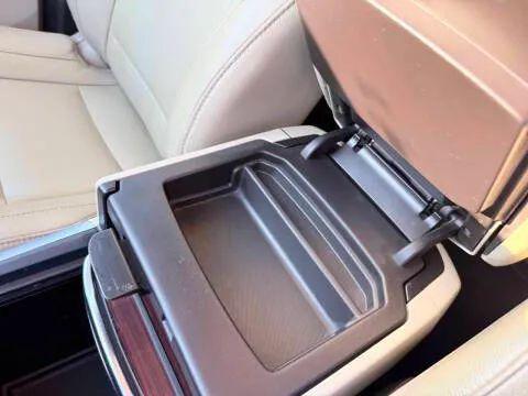 2014 Acura MDX Technology Pkg w/Entertainment Pkg